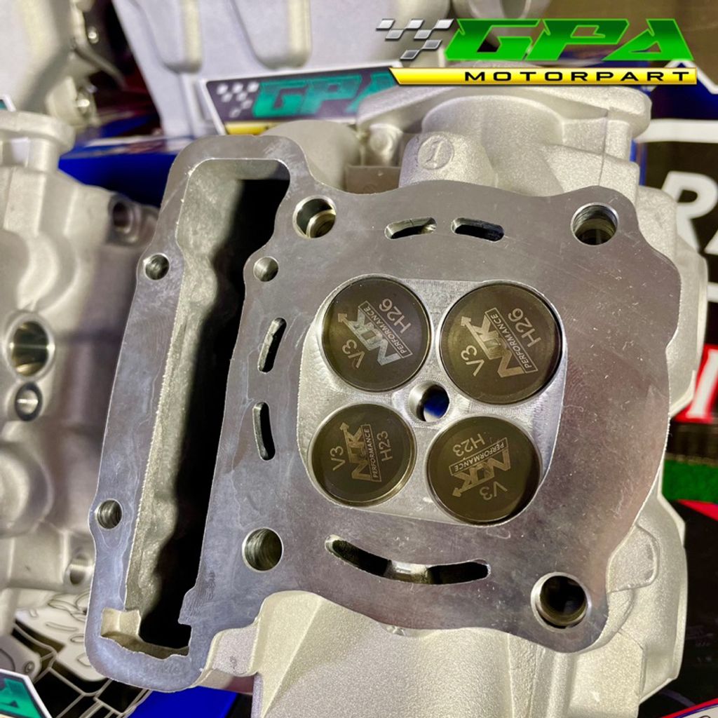 my-11134207-7qul0-lin2x0dy72w3e8