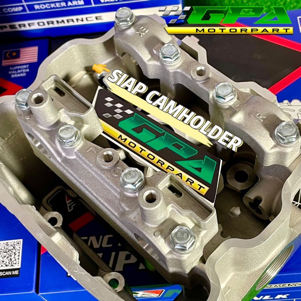 my-11134207-7qul9-lin2x0dxt17n94