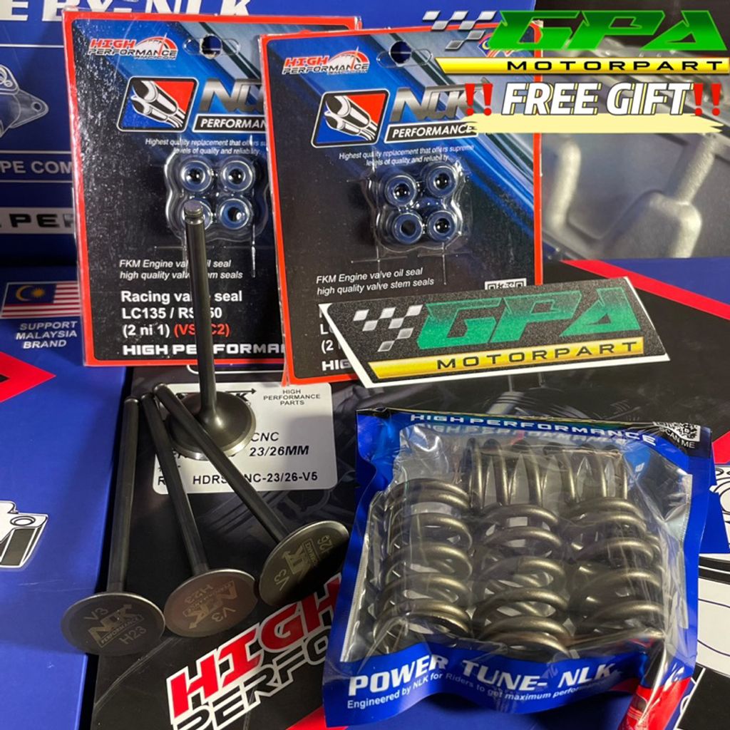 my-11134207-7qula-lin2x0dxt16u7c