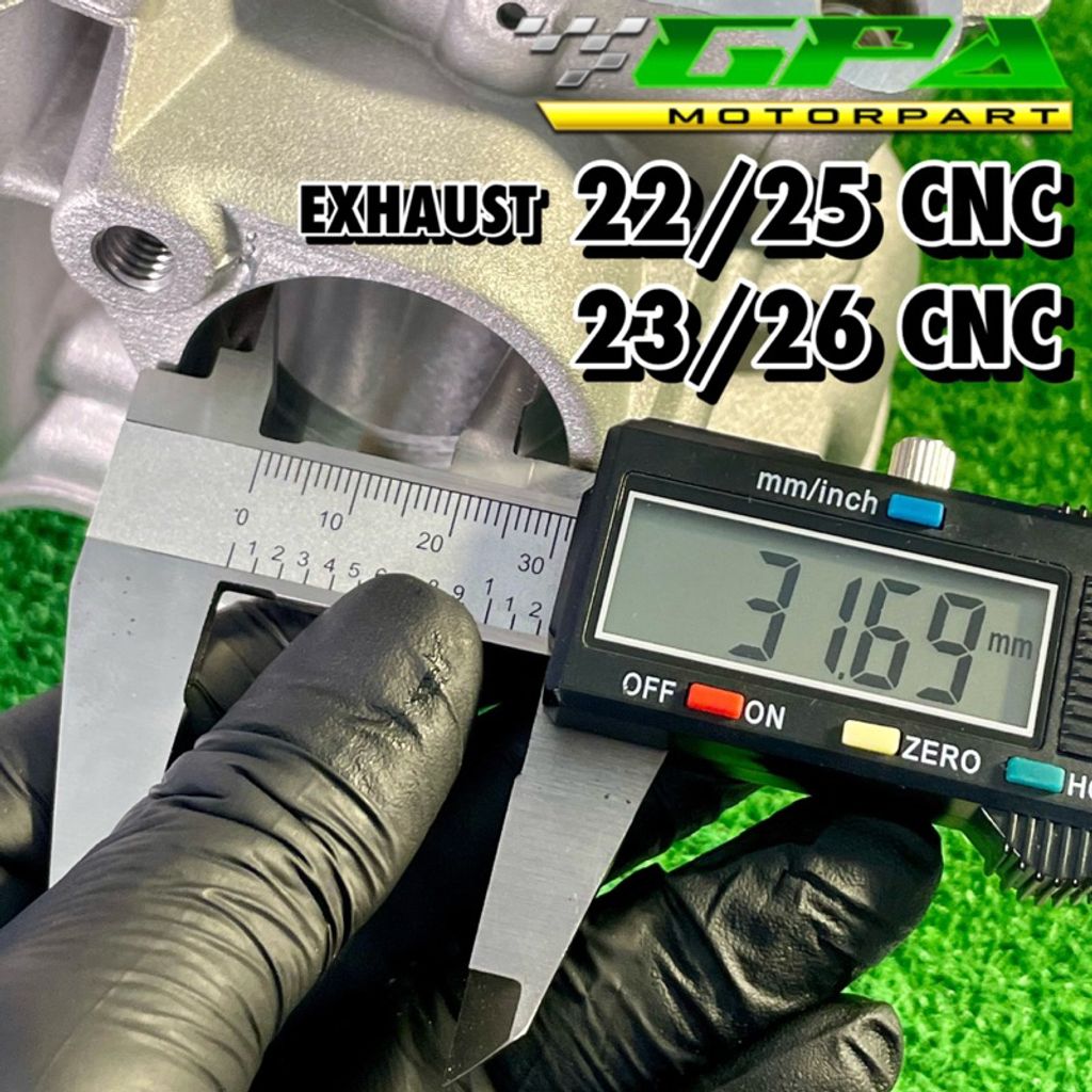 my-11134207-23010-5s3un1w7w5lv17