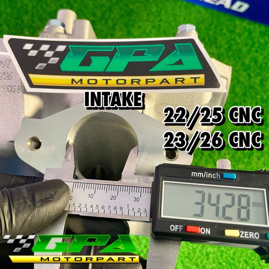 my-11134207-23010-cuejdmx9w5lvf3