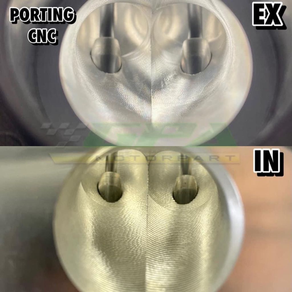 my-11134207-23020-xyupivh3ignv0c