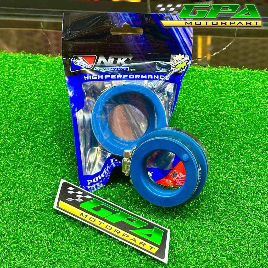 my-11134207-7rasd-mao7axj9c4y390