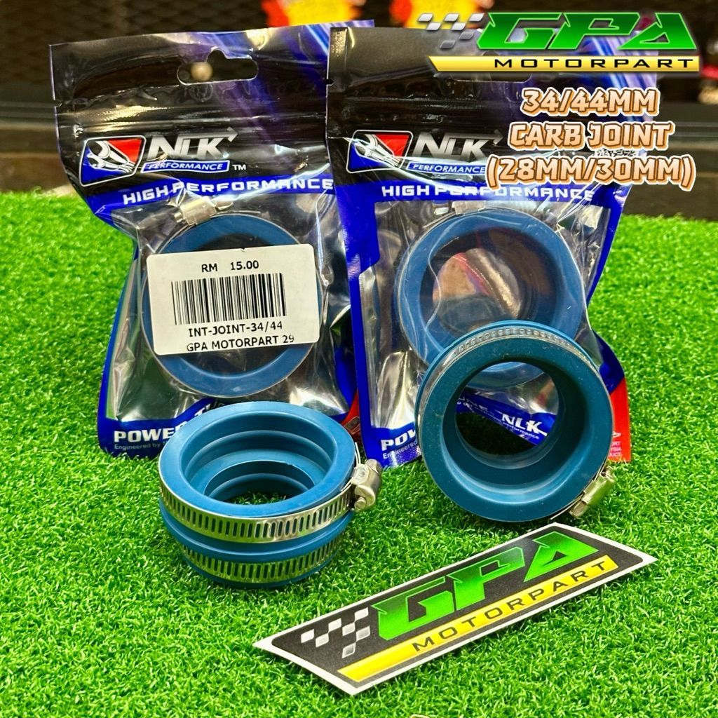 my-11134207-7rasd-mao7amg9k0ln51