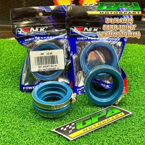 my-11134207-7rasd-mao7amg9k0ln51