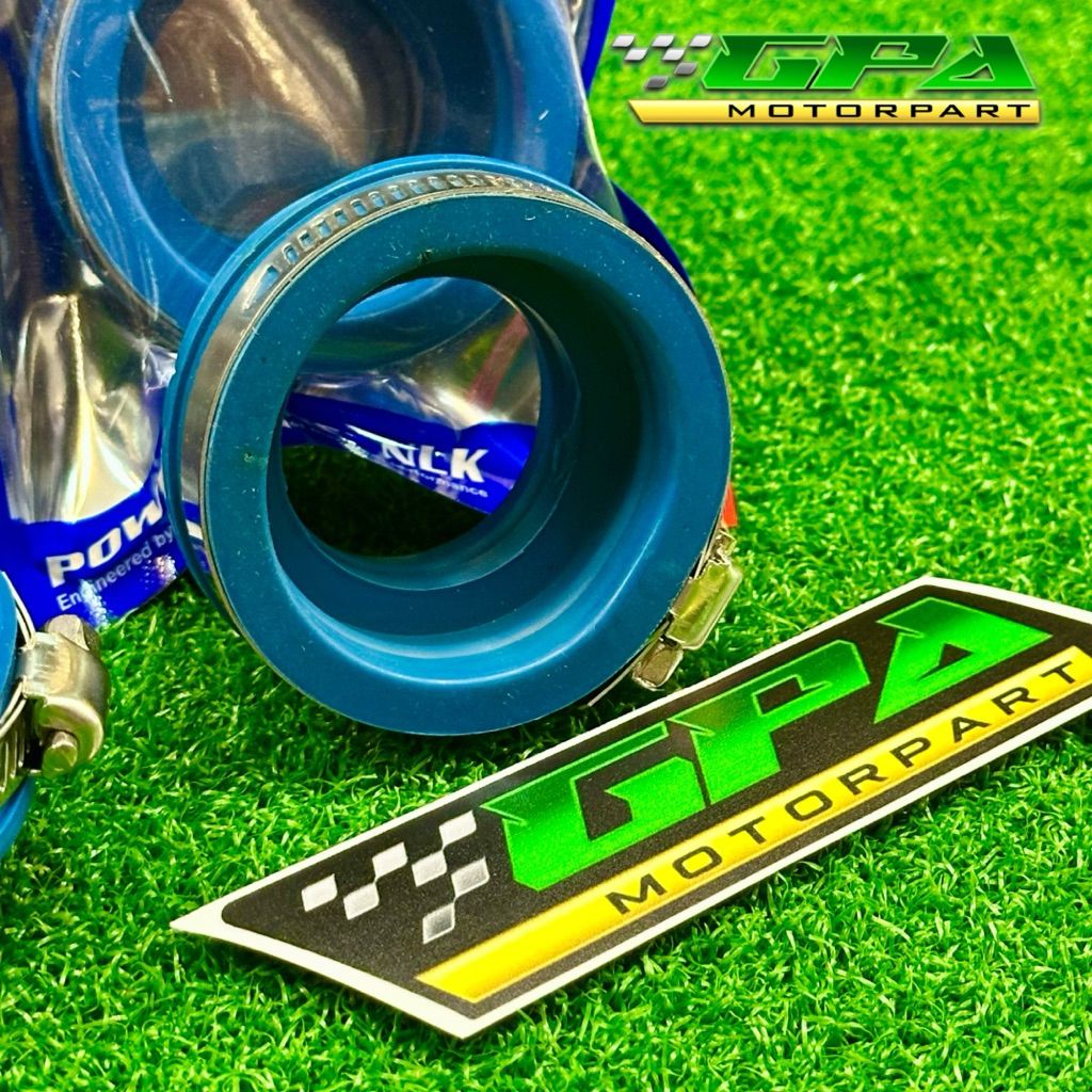 my-11134207-7rash-mao7amgjjmay89