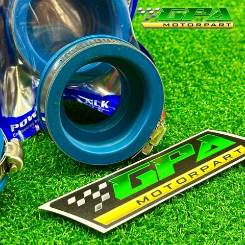 my-11134207-7rash-mao7amgjjmay89