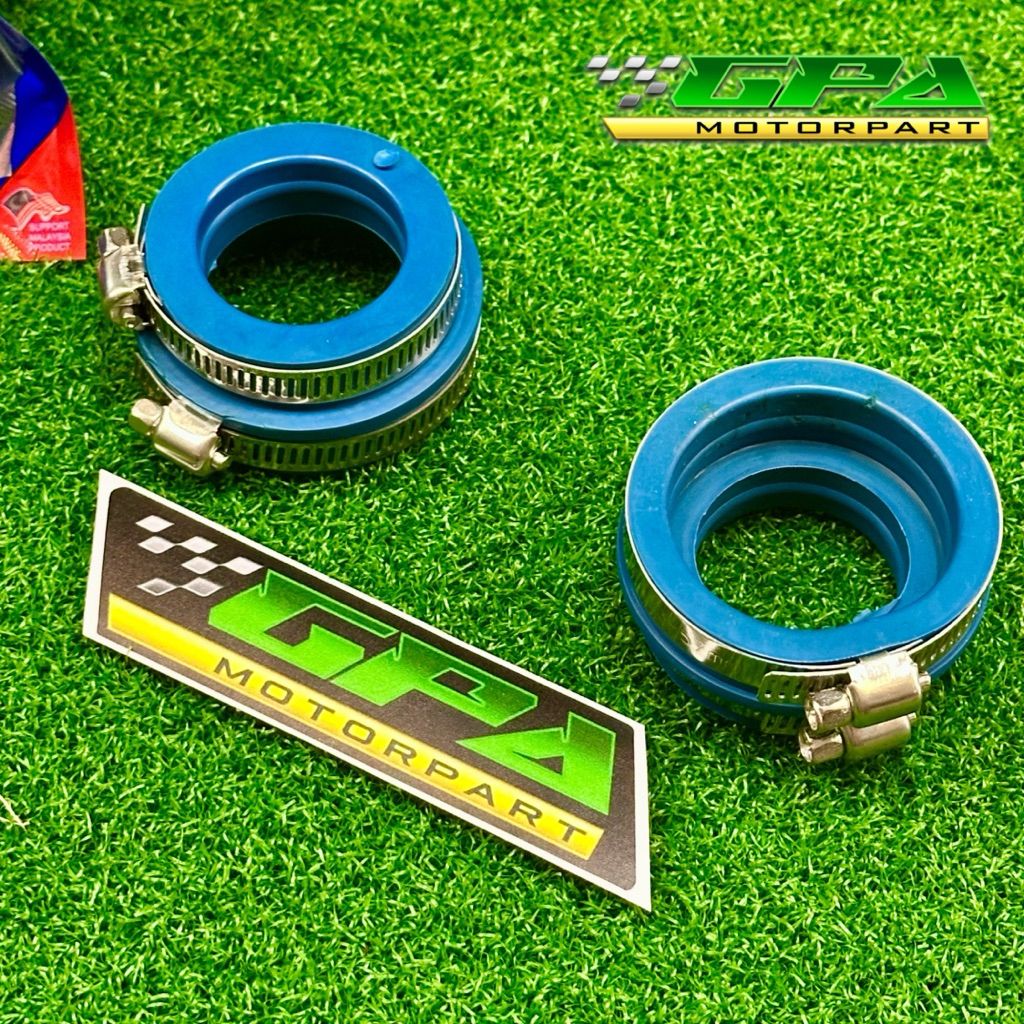 my-11134207-7rasc-mao7amihgrnv8e