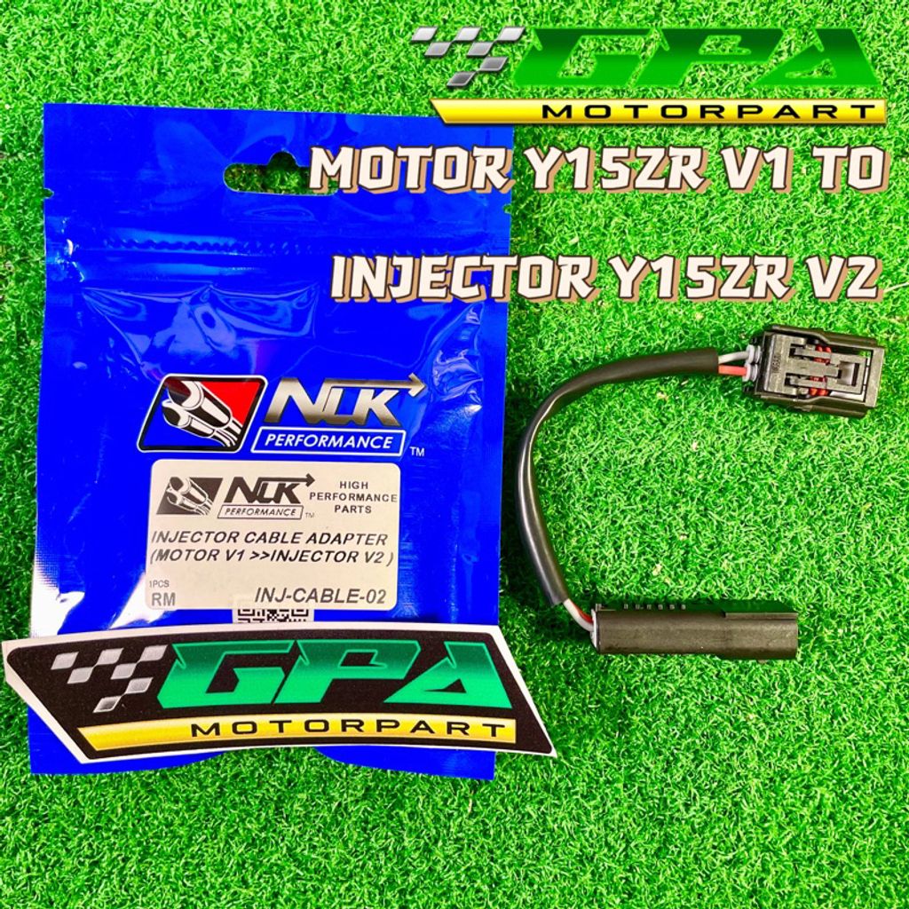 my-11134207-7qukw-lje3j1pz31ae64