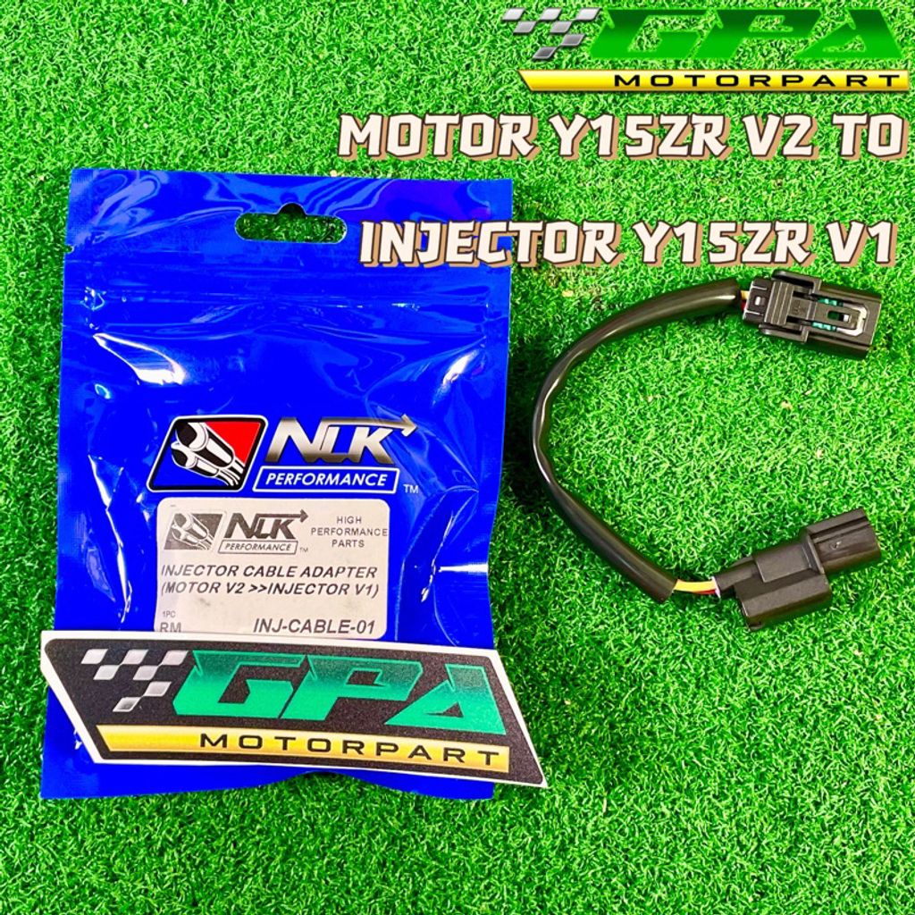 my-11134207-7qul6-lje3mk8tp4jq83