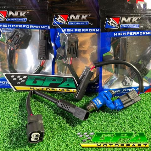 my-11134207-7qukw-lh0krvgnnbfx43