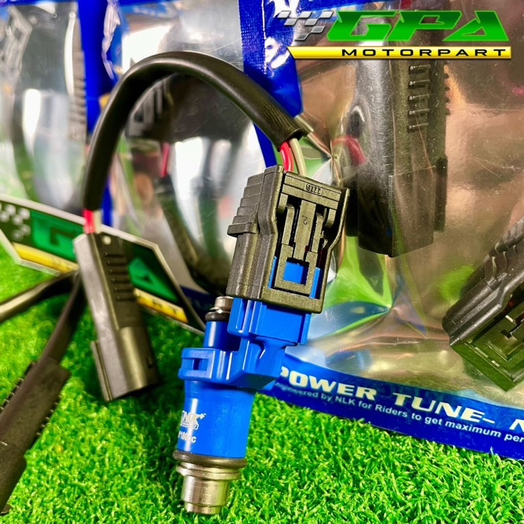 my-11134207-7quky-lh0krvgo2rotf8