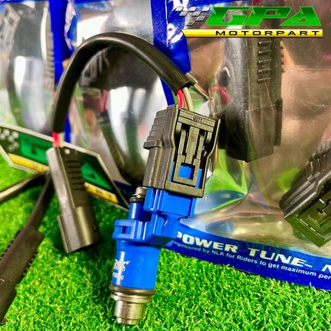 my-11134207-7quky-lh0krvgo2rotf8