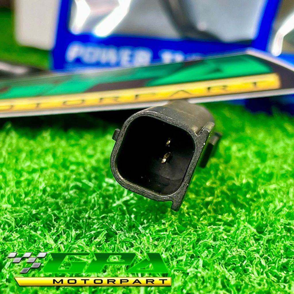 my-11134207-7qul4-lh0krvgnnbhy7b