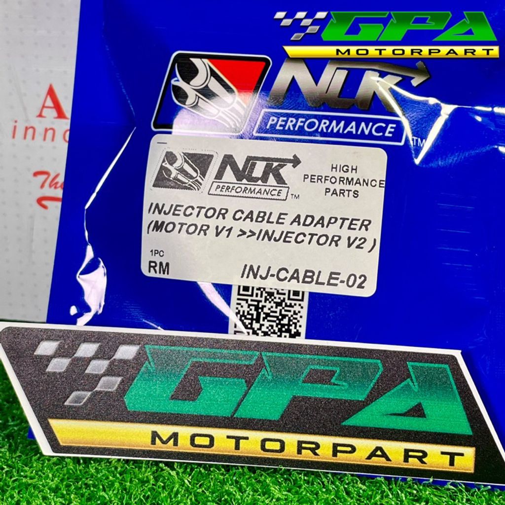 my-11134207-7qukx-lh0krvgo2rqu76