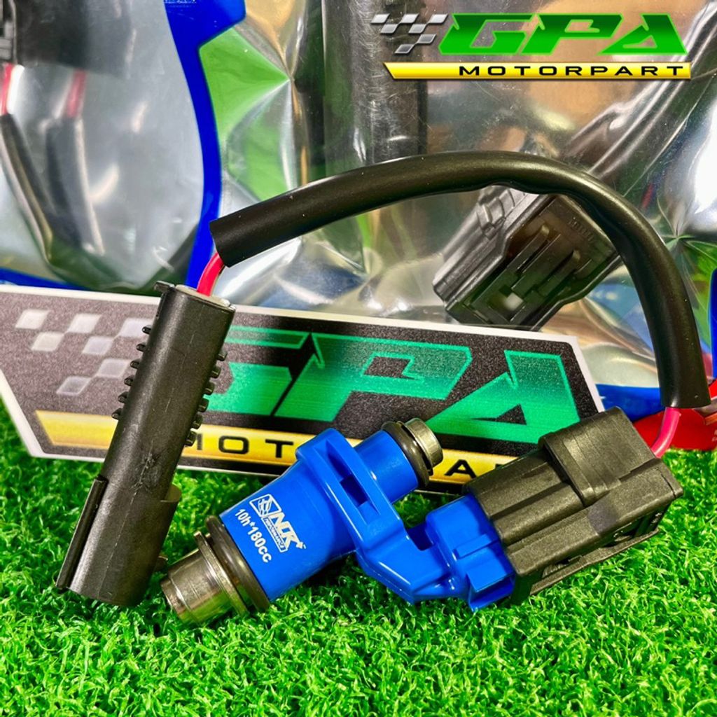 my-11134207-7qul1-lh0krvgxmwvq43