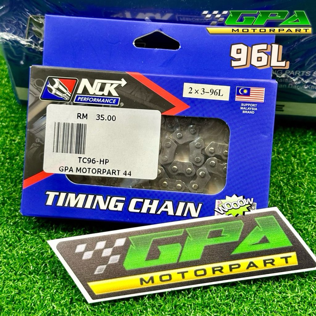 my-11134207-7r98u-lyz4cgespvu1a3