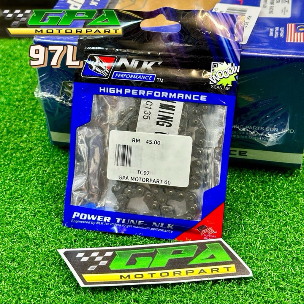 my-11134207-7r990-lyz4cgespvmo3b