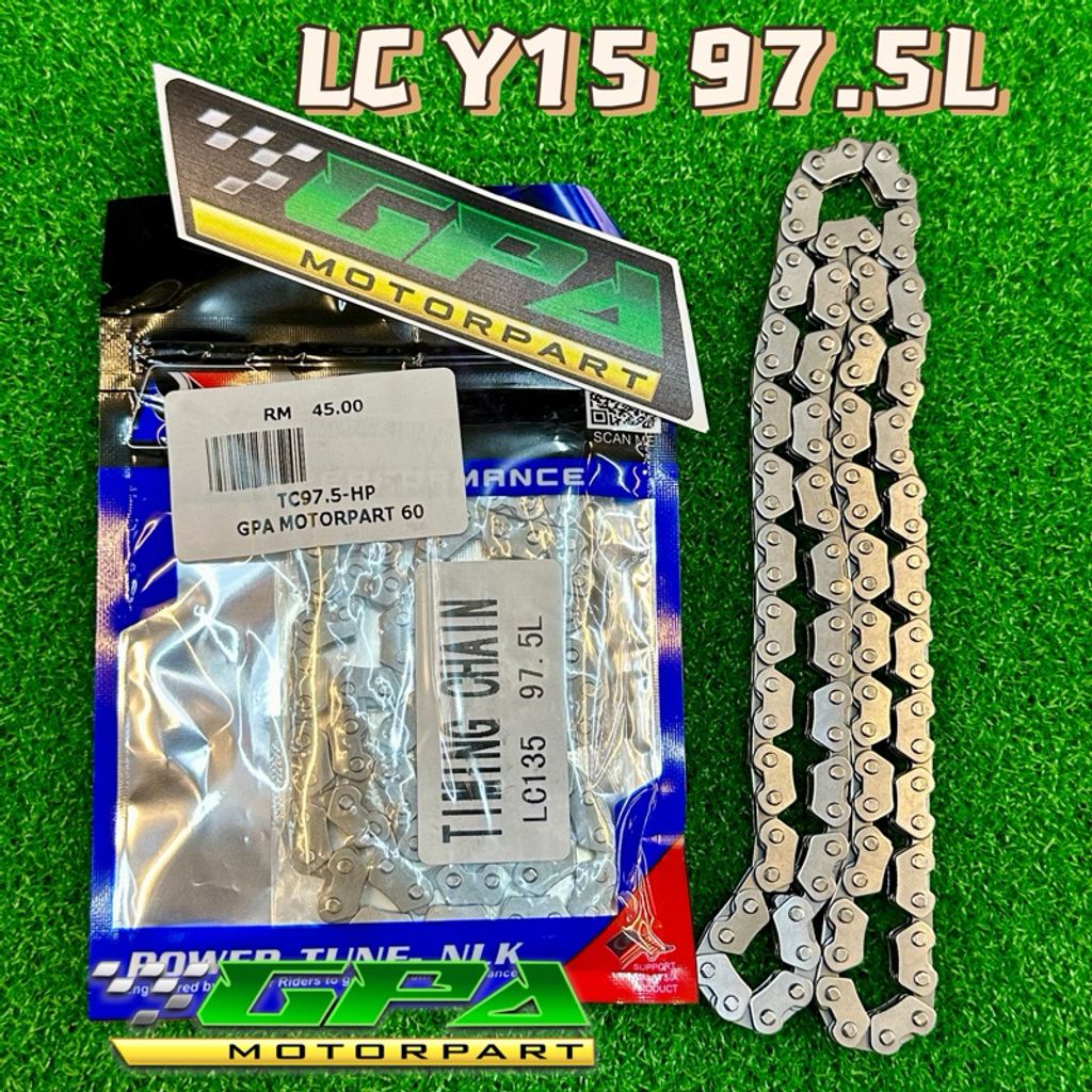 my-11134207-7r992-ltnic2yi5b2m24