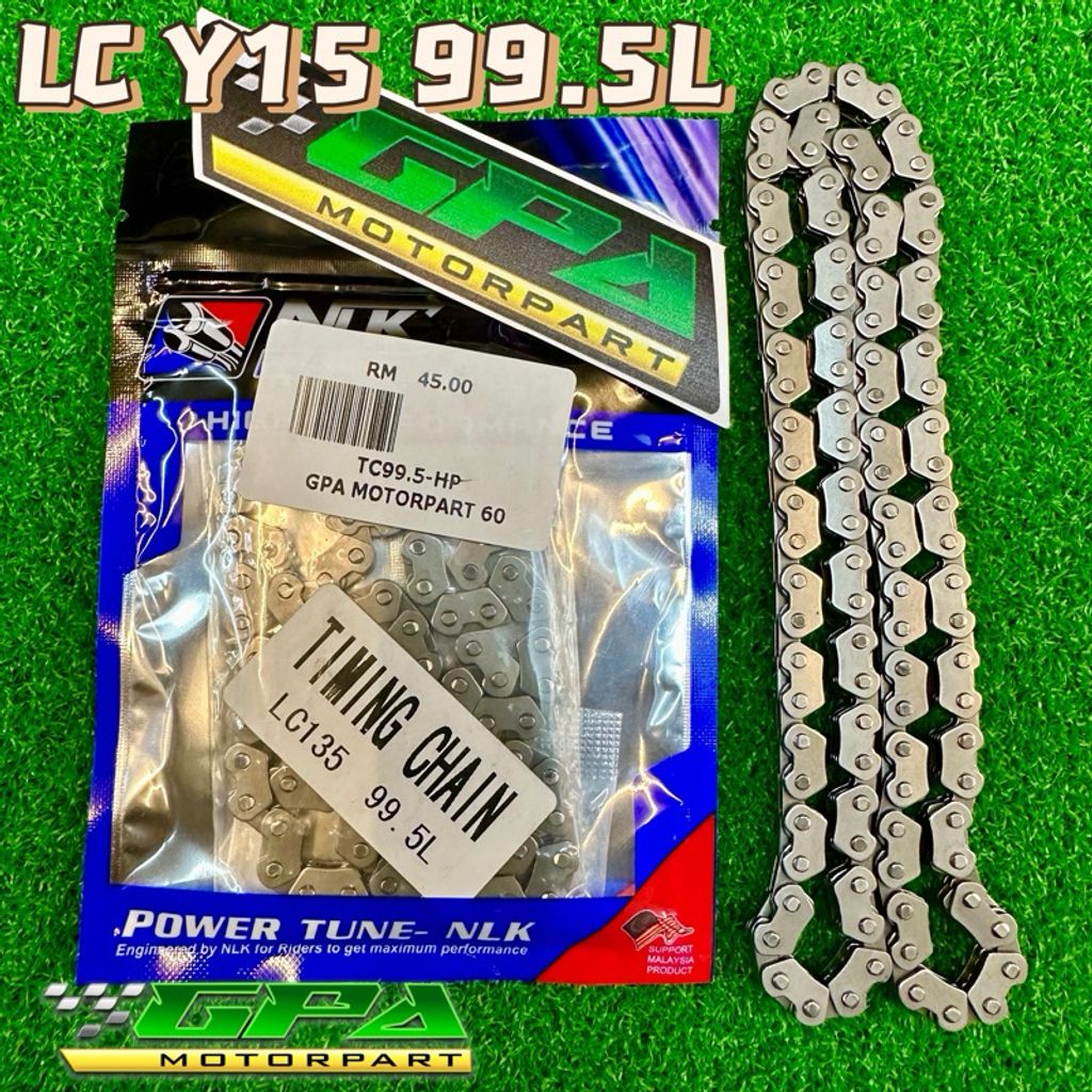 my-11134207-7r98z-ltnic2yhaekua2