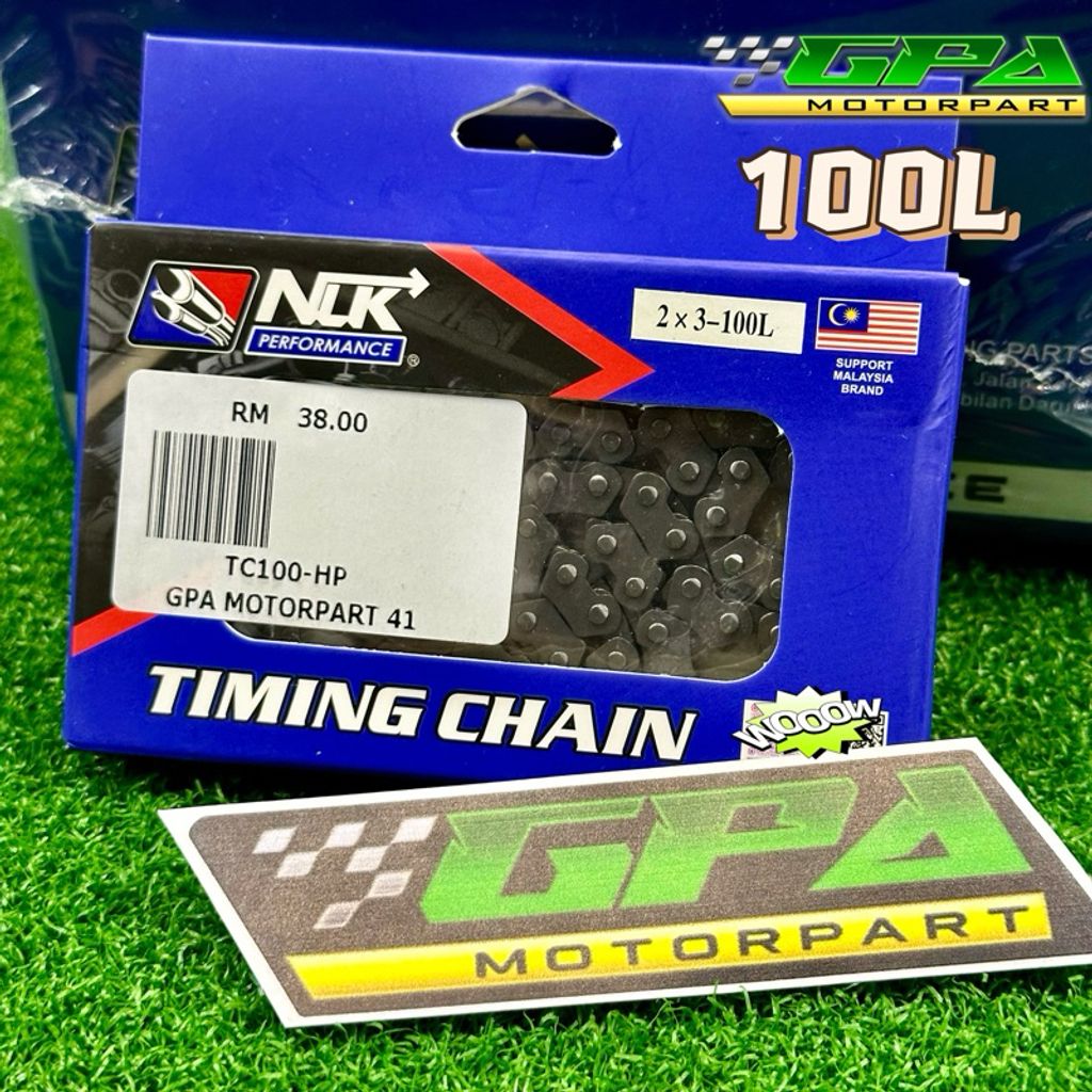 my-11134207-7r98y-lyz4dg6ic2g960