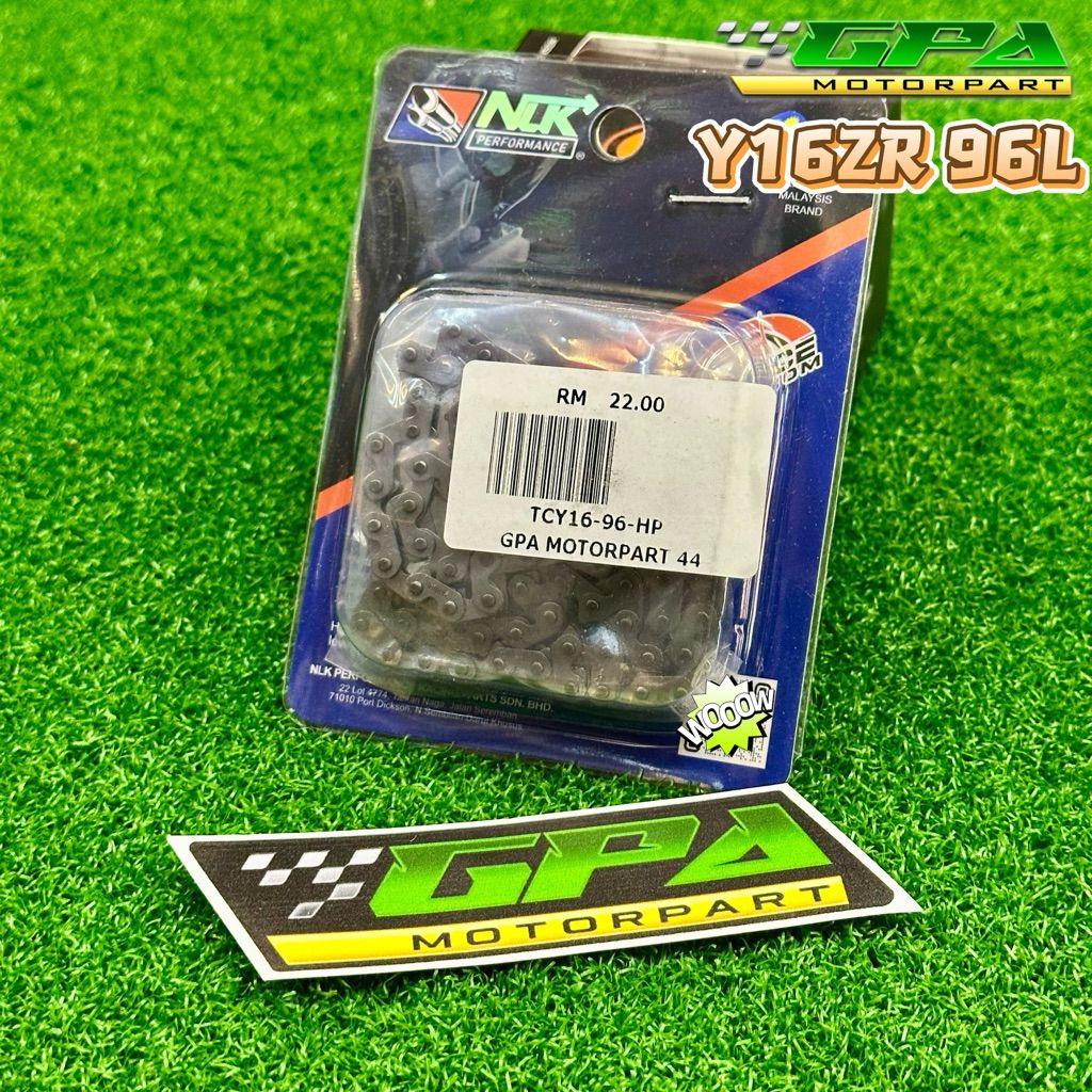 my-11134207-7rasl-mcc7lh1rl888e9