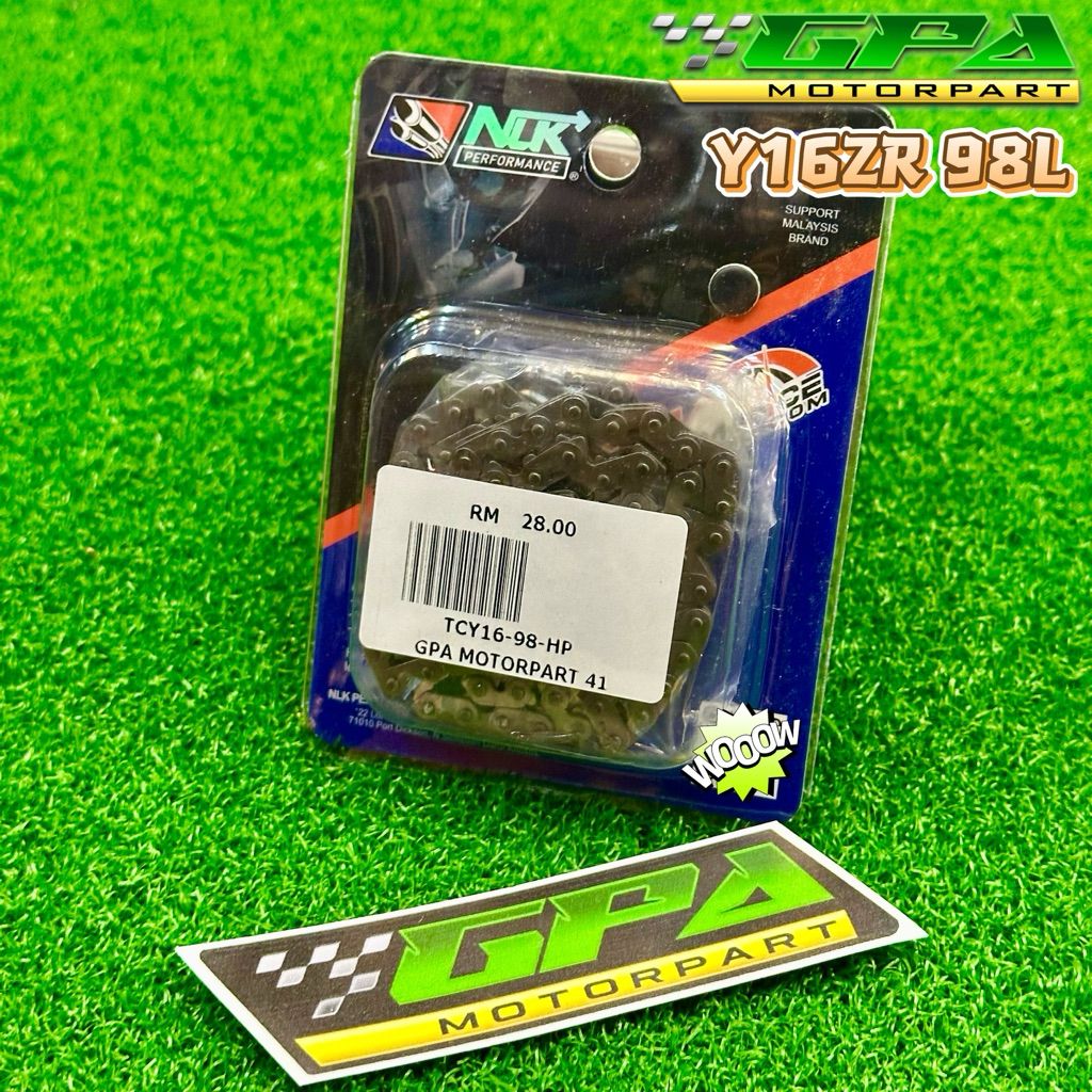 my-11134207-7rash-mcc7llxeg7hkc1