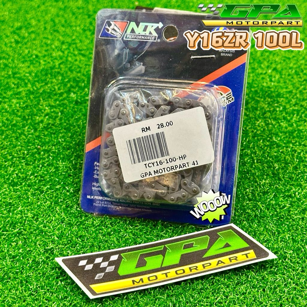 my-11134207-7rasb-mcc7lqyb3h0o3f