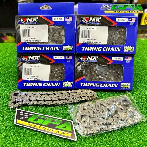 my-11134207-7r98o-lyz3w86zndyhdb