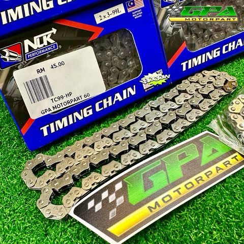 my-11134207-7r98q-lyz3w87tm5wg8d