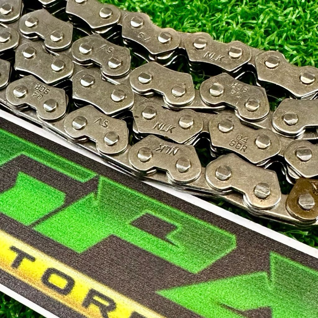 my-11134207-7r98w-lyz3w88dlcvd24