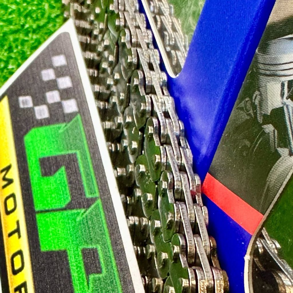 my-11134207-7r98o-lyz4cgesoh286a