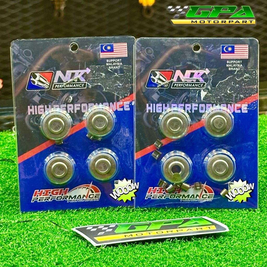 my-11134207-820li-mhvtppcmufice0