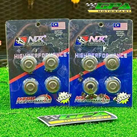 my-11134207-820li-mhvtppcmufice0