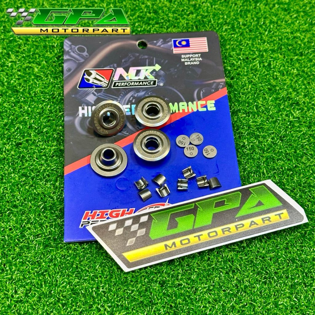 my-11134207-820l9-mhvtppcu0w01f8