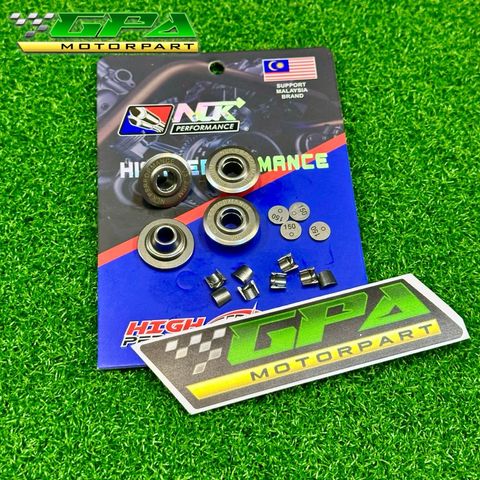 my-11134207-820l9-mhvtppcu0w01f8