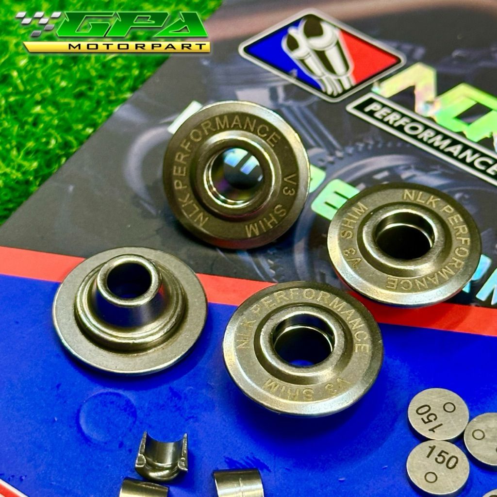 my-11134207-820l8-mhvtppdcip6oc6