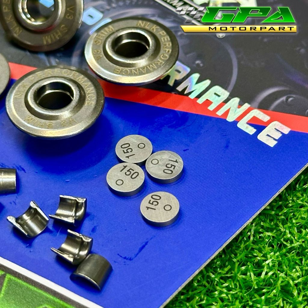 my-11134207-820l4-mhvtppcpqdjce1