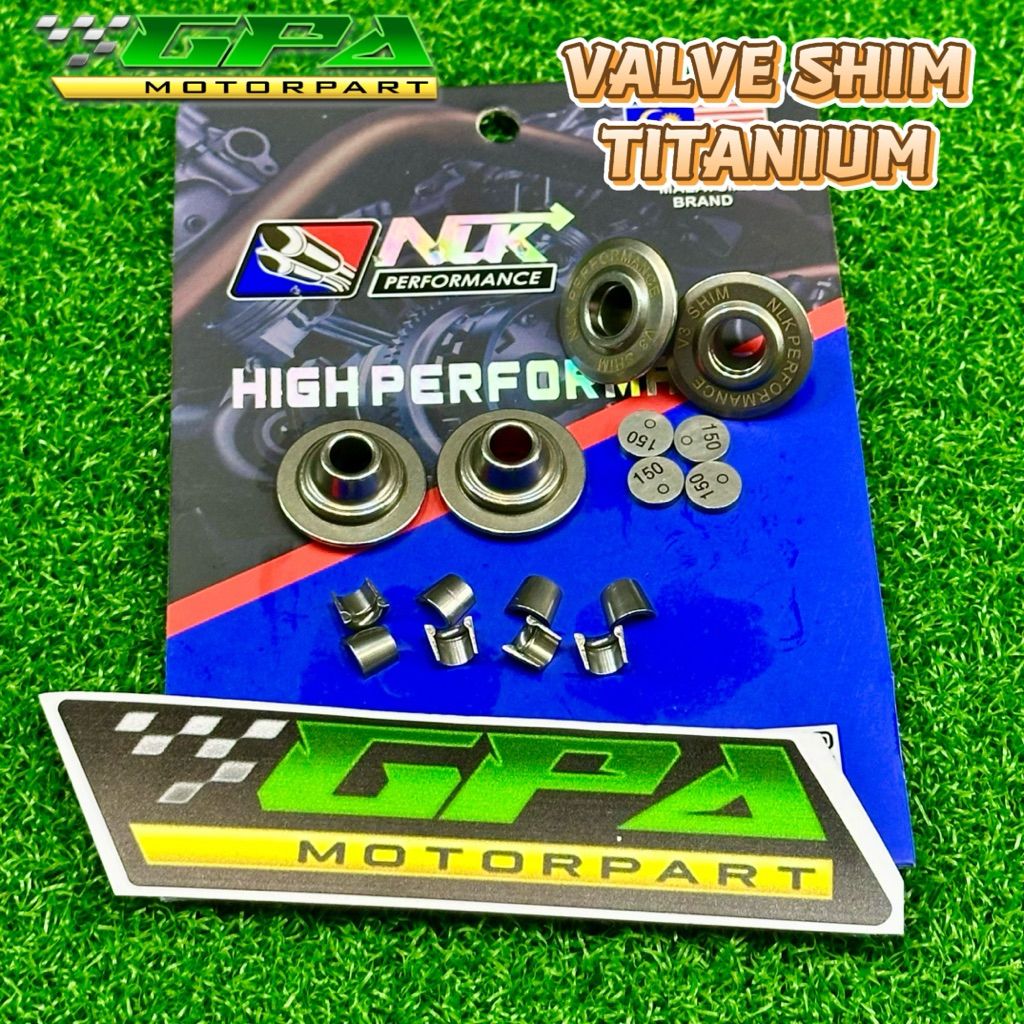 my-11134207-820l7-mhvtppe0tszo75