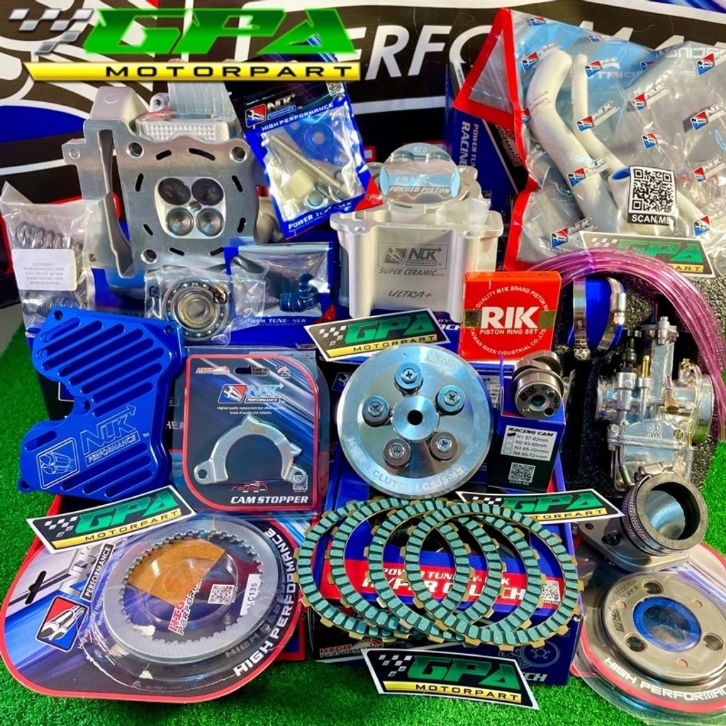 sg-11134201-23010-ep1s3r0ajslv5b