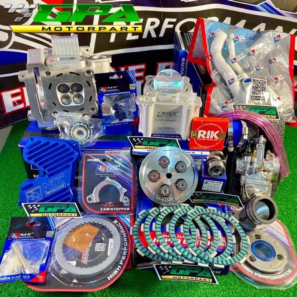 sg-11134201-23010-zxun8dhbjslv8a