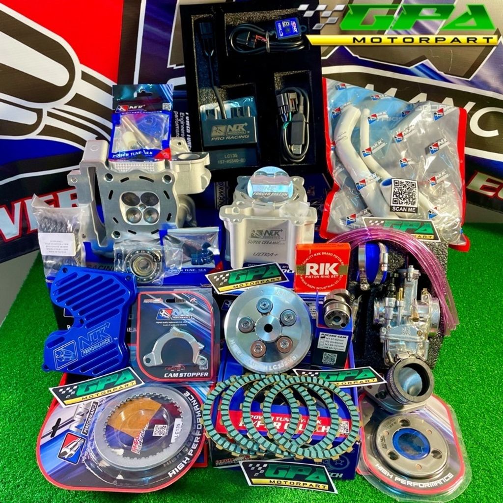 sg-11134201-23010-e9rl2txbjslvbc