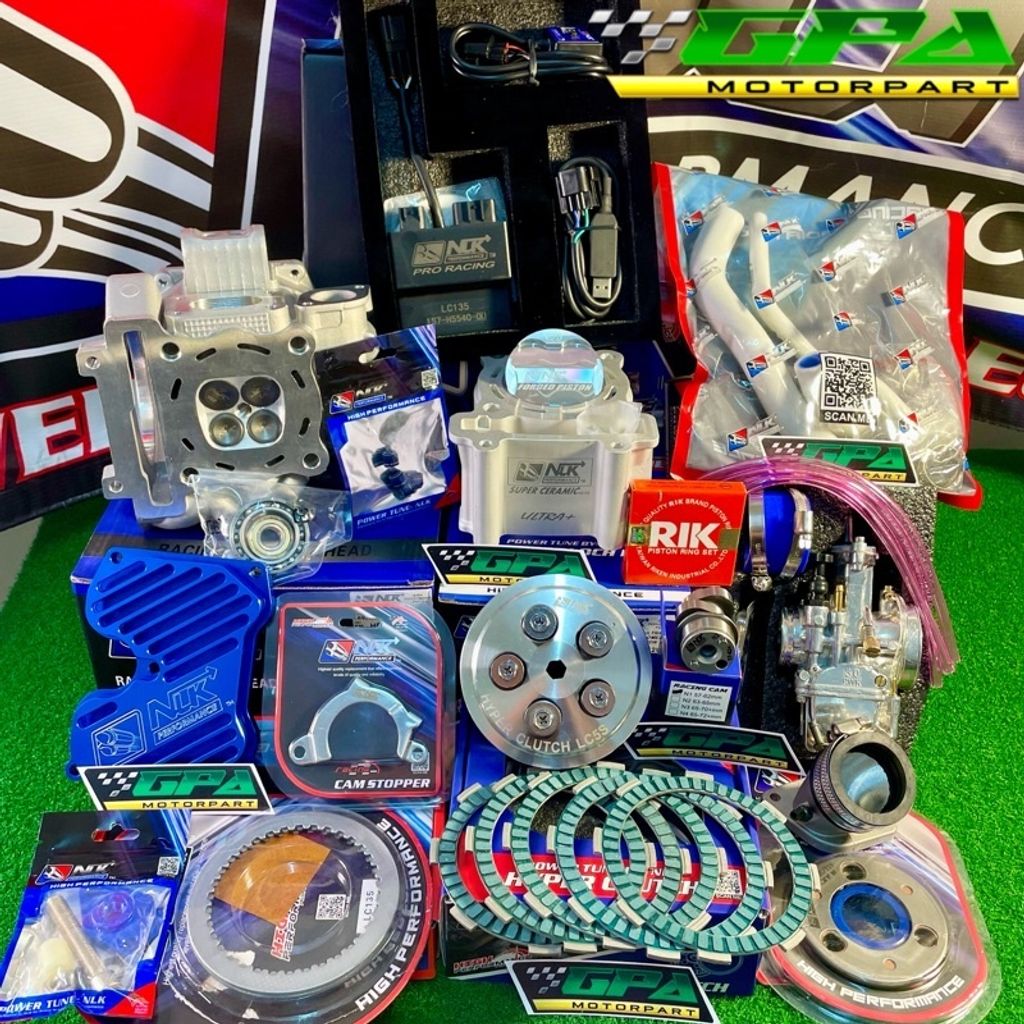 sg-11134201-23010-ijufz9jejslvcc