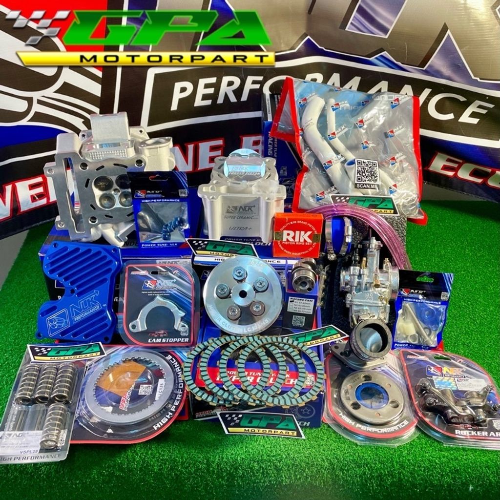 sg-11134201-23010-zdgjxk1ejslv15