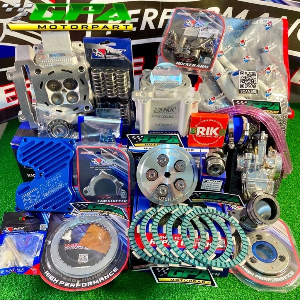 sg-11134201-23010-q625kzjfjslv48