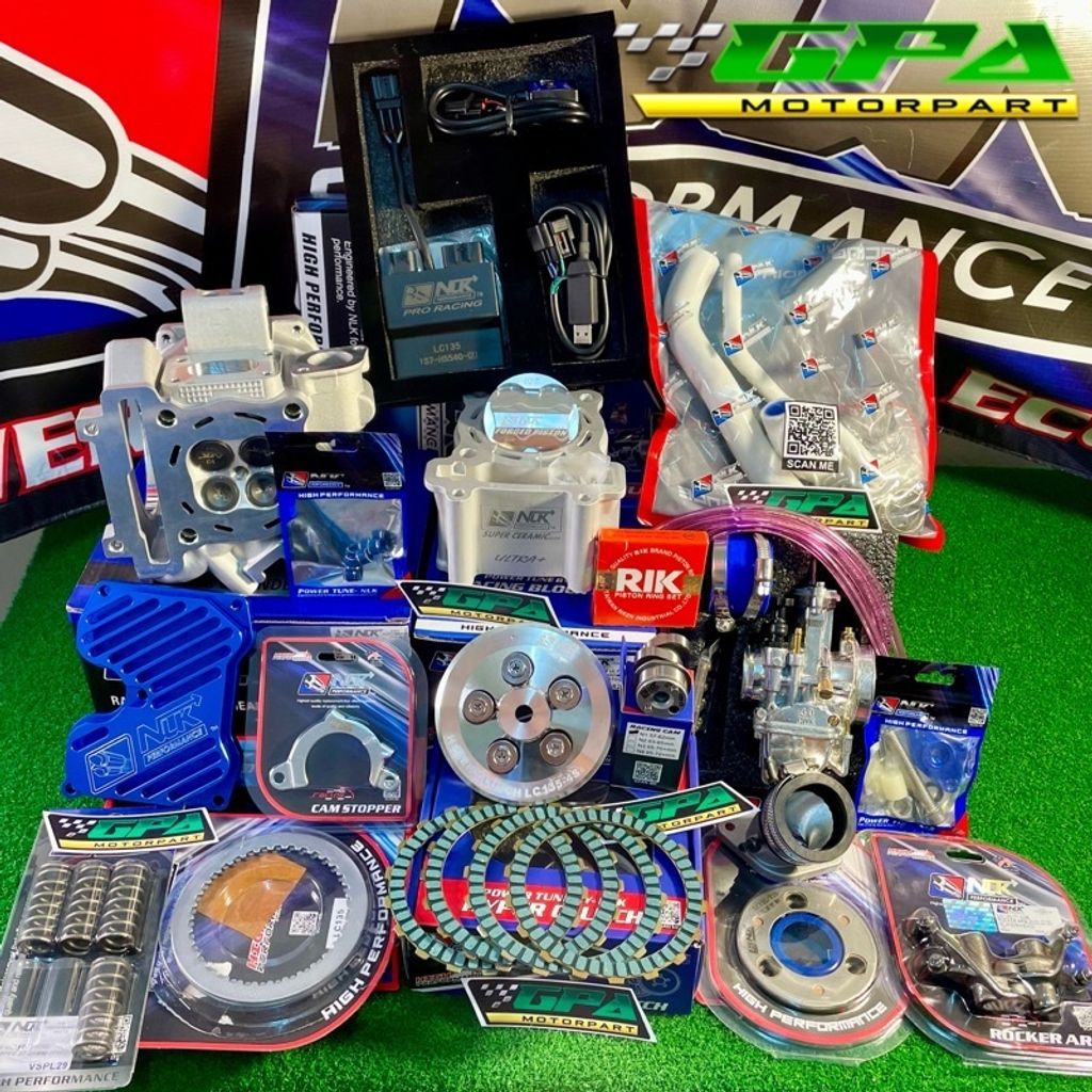 sg-11134201-23010-89rkrthjjslv8f