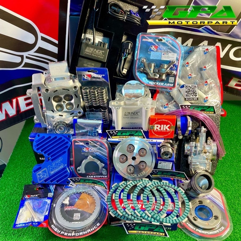 sg-11134201-23010-9zxn4u7fjslve3