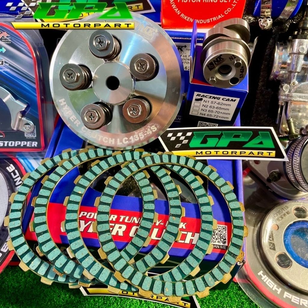 sg-11134201-23010-ucpwbibrislvf4