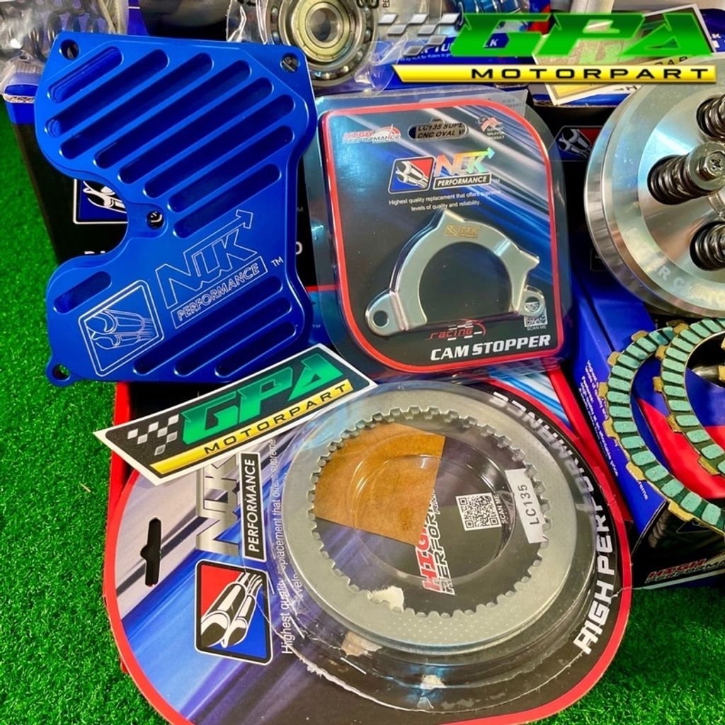 sg-11134201-23010-wcz2pebrislve7