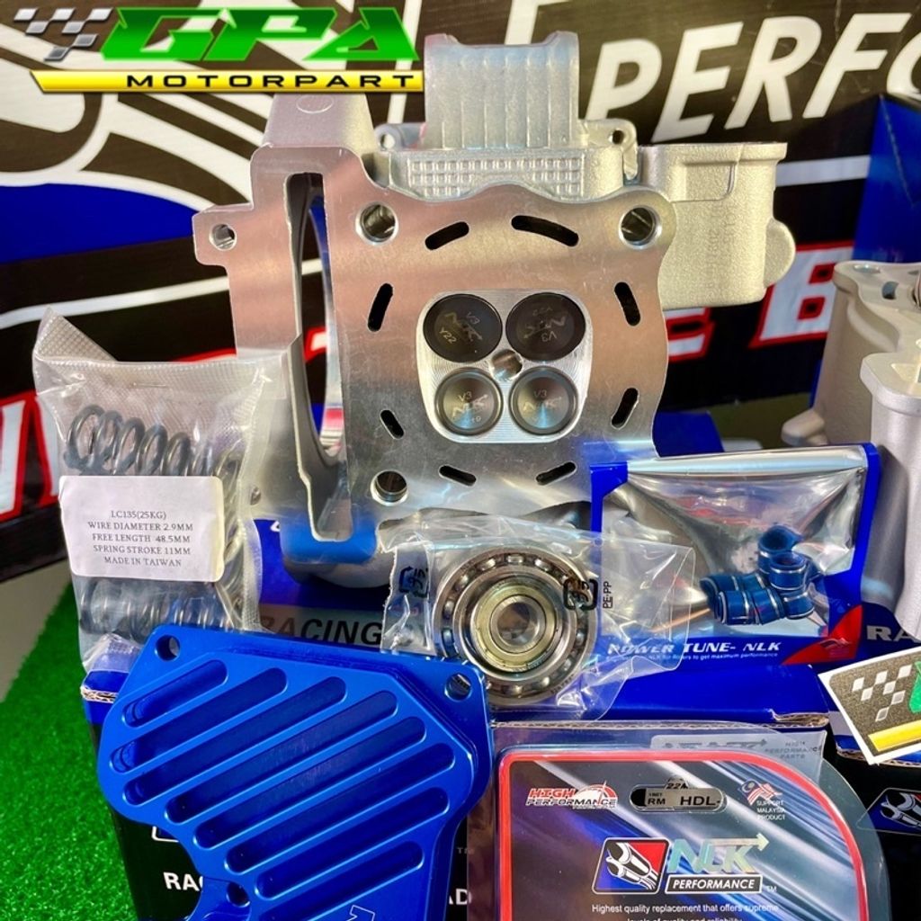 sg-11134201-23010-mea0p0arislv47